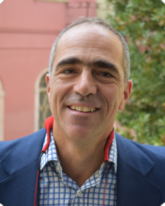 Hatzopoulos Hatzopoulos