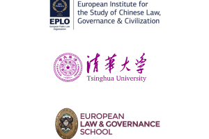 Copy of Open Lecture Feb 9