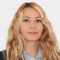 Eleni-Gavriil Eleni-Gavriil