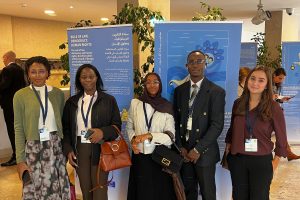 IMG-20251028-WA0211 IMG-20251028-WA0211