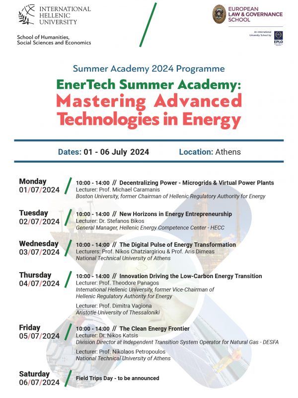 Programme_EnerTech SummerAcademy_2024 (002)