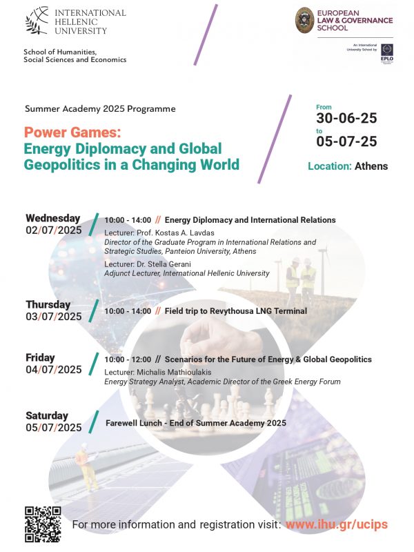 Programme_Summer Academy 2025_page-0002 Programme_Summer Academy 2025_page-0002