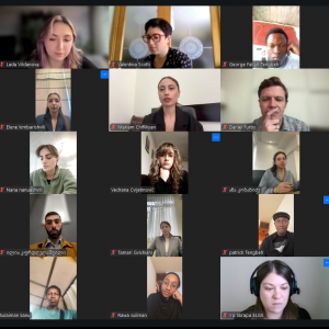 Screenshot 2025-10-24 121310