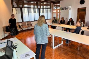 WhatsApp Image 2025-10-27 at 15.52.41 (1) WhatsApp Image 2025-10-27 at 15.52.41 (1)