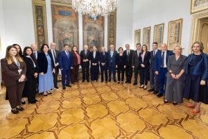 WhatsApp Image 2025-10-28 at 13.16.16 (1) WhatsApp Image 2025-10-28 at 13.16.16 (1)