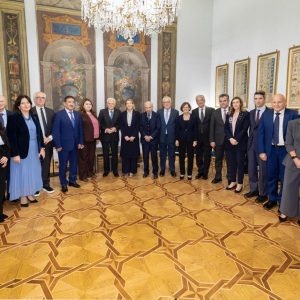 WhatsApp Image 2025-10-28 at 13.16.16 (1)