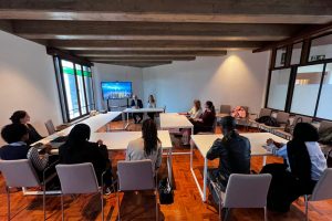 WhatsApp Image 2025-10-31 at 12.35.01_e280b400