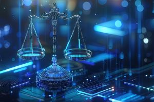 ai-generated-8571834_1280