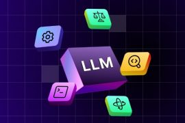 ai_llm