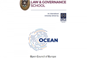 ocean-logo