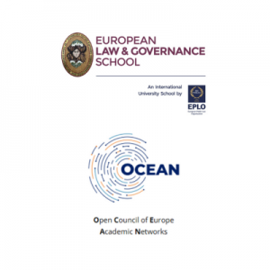 ocean-logo