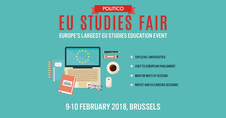 EU Studies